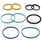 New 7-229-920gt 7-229-920 Seal Kit For Genie Steer Cylinder - Us Stock Shipping
