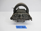 Hot Webster K Low Tension Magneto Pot Metal 2 Bar Hit Miss Gas Engine Sn 530797