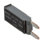 Polaris 4015771 Circuit Breaker 25 Amp Rzr S Rzr 900 2016-2026