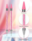 Rhinestone Picker Tool Set rhinestone Applicator Tool rhinestone Picker Dotting