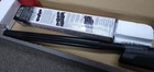 Gamo  611006785554 Wildcat Whisper Air Rifle scope  22 Caliber 1000 Fps  Black