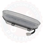 Led Tail Light For 06-09 Yamaha Yfz450 Yfz 450 5tg-84710-21-00 Atv