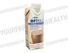 Optifast   800 Ready-to-drink Shakes   Chocolate   24 Servings   2024 Expiration