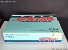  used  Sony Cassette Player Walkman Tps-l2 1729-3 Free Shipping Boxed