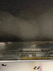 Kenwood Tk-5820