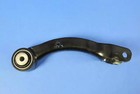 Genuine Mopar Camber Link Assembly Right 5090110aa