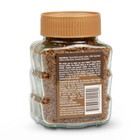 Juan Valdez Instant Coffee  Classic Freeze Dried  3 52 Oz Pack Of 2