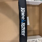 Knee Rover Knee Scooter Replacement Knee Platform Pad Only