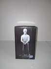 Quantum Mechanix Qmx Mini Masters Shepherd Book Firefly serenity Figure 2017