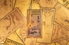 2 Goldback - Florida Series