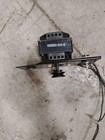 Vintage Hammond Organ leslie 1 Speed Tremolo Motor Fast Ship  Make Offer 