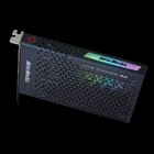 Avermedia Live Gamer 4k - 4kp60 Hdr Capture Card