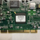 13224 Adaptec Ultra2-lvd se Scsi Controller Card Aha-2930u2