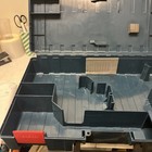 Bosch Case For Hammer 2 605 438 297 This Case For Bosch Sds Max 11316evs 