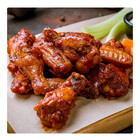 Dorothy Lynch Home Style Dressing And Condiment  32 Fl Oz Bottle     Classic Sweet