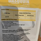 Dasuquin W  Msm Joint Health Supplement For Large Dogs 84 Chews Exp 09 2027
