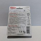 Duncan Imperial Yo-yo  red Transparent Genuine Original  New sealed Ages 6 