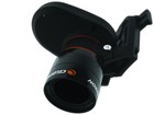 Celestron Starsense Telescope Alignment Accessory Professional Astronomy