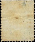 Canada Lake Copper Syndicate Ltd Ab 5 Green Private Revenue Cinderella