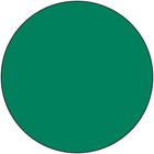 Ranger  Liquid Pearls  Pearlescent Paint  Dimension  Emerald Green  New 2026