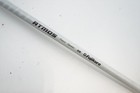 Fujikura Atmos Ts Black 65g Tour Stiff 44 Driver Shaft Taylormade 2484113