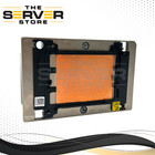 Dell High Performance Cpu Heatsink Poweredge R740 R740xd R640 0c6r9h C6r9h