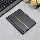 20 Sheets Stamps Collection Album Stamp Storage Sheet Ship From Usa Warehouse