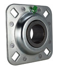 St491b Fd209rb Dhu1-1 2r-209 822-208c 1-1 2  Disc Harrow Flange Bearing Unit