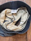 Varsity Spirit Cheer Shorts Size Youth Large Gray Dance Cheer Gymnastics Gym