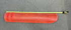 Original Wurlitzer Seeburg Or Others 1940 s Jukebox Plastic Corner  catalin  