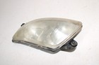 2018 Arctic Cat Alterra Tbx 700 Eps 4x4 Left Head Light Lamp Headlight 0509-035