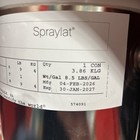 599y2000  Ppg   s Conductive Copper Shielding Paint   1 Gal 