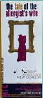 The Wild Party Flyer Taye Diggs Idina Menzel Brian D arcy James Off Broadway2000
