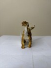 Safari Shunosaurus Dinosaur Figure Prehistoric Collectible Rare 2016