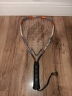 Ektelon Energy F3 Stability Racquet Titanium Alloy 900 Power Level New 