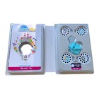 Moonlite Gift Pack Storybook Projector For Smartphones With 5 Stories