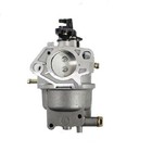 Carburetor For Blackmax Bm907000a Bm907000 Bm10700d 7000 8750 Watt Generator
