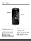 Samsung Galaxy S7 Edge T-mobile Owner s User Manual
