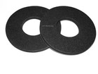 Carpet Cleaning Extractor Vacuum Motor Gasket
