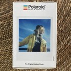 New Polaroid Onestep2 Instant Camera Mint Color Viewfinder I-type