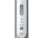 Philips Sonicare Flexcare Platinum Electric Toothbrush Handle Hx9150 Hx9140 9160
