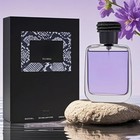 100ml Men s Fragrances Eau De Parfum Spray For Men 3 5 Oz With Box For Gifts