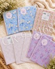 Restocked  9 11 26-loveshackfancy Target Backpack  Lunch Bag  Notebook  Supplies