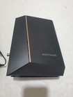 Netgear Nighthawk Cm2000 Docsis 3 1 Cable Modem 2 5 Gbps Ethernet Port
