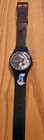 1997 Armitron Looney Tunes Bugs Bunny Watch 2200 334 - New Battery  Vintage 