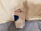 Vintage U s  Mail   Hinged Plastic Post Office Mailbox Stamp Dispenser Nos New