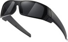 2026 Polarized Fashion Men Anti Glare Fishing Cycling Driving Sport Sunglasses N