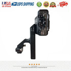 Original Sony Xlr-h1 Xlr Top Handle Microphone Holder For Ilme Fx3 Ilme Fx30