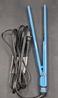 Babylisspro - Nano Titanium - Ultra-thin Flat Iron - 1  25 - 450f 230c - Nob