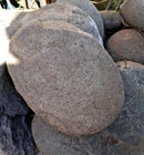 Price Per Rock Antique Native American Indian Artifact Rock Primitive Arkansas